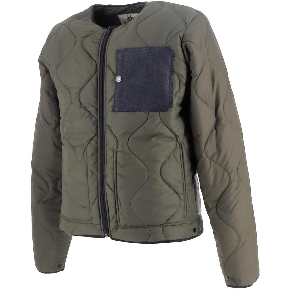 Piumino W1
