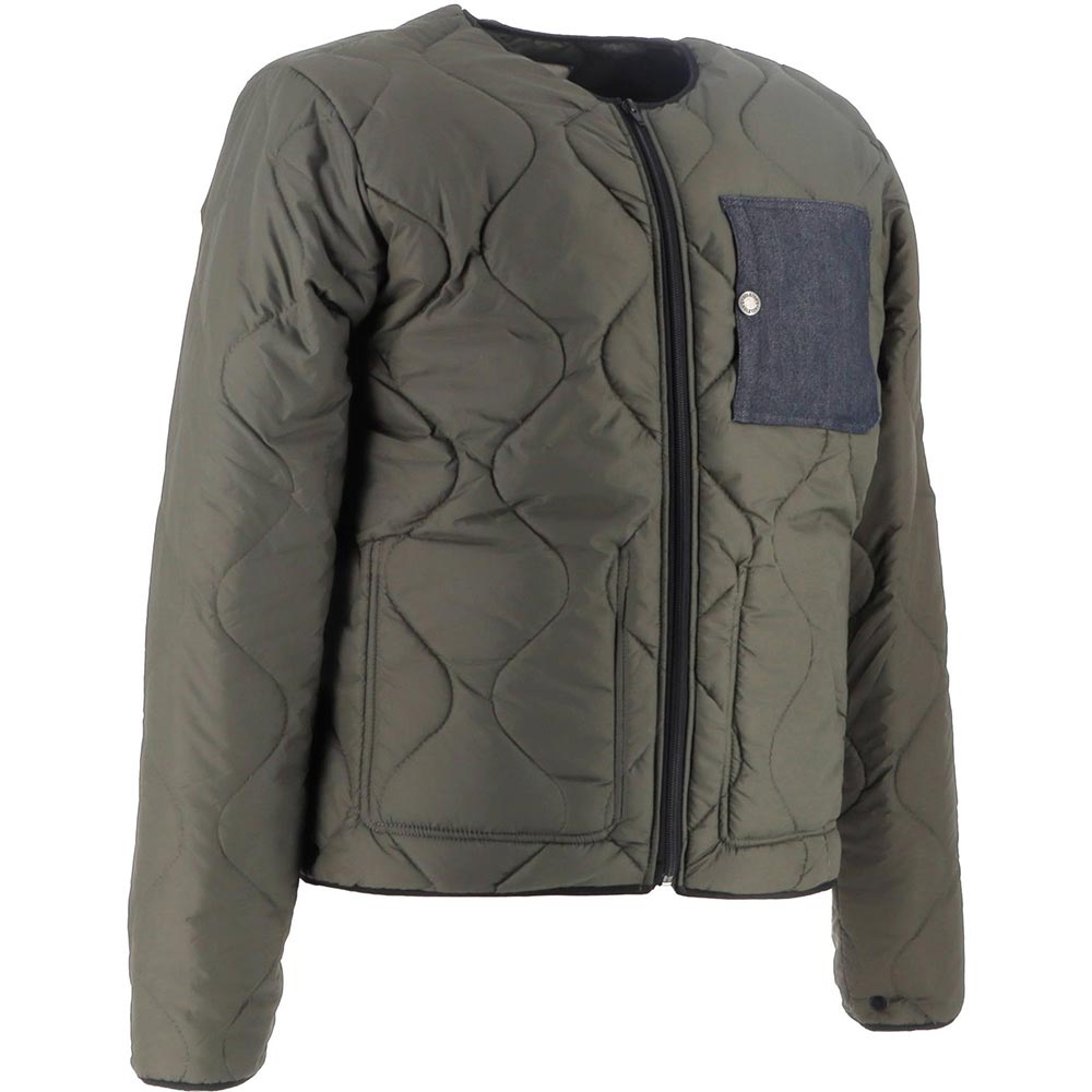 Piumino W1