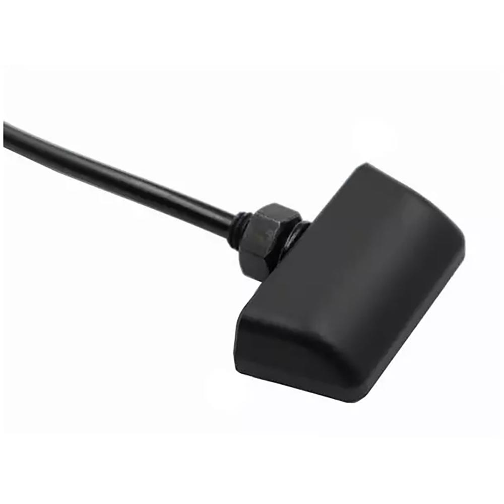 Illuminazione della targa a 3 LED