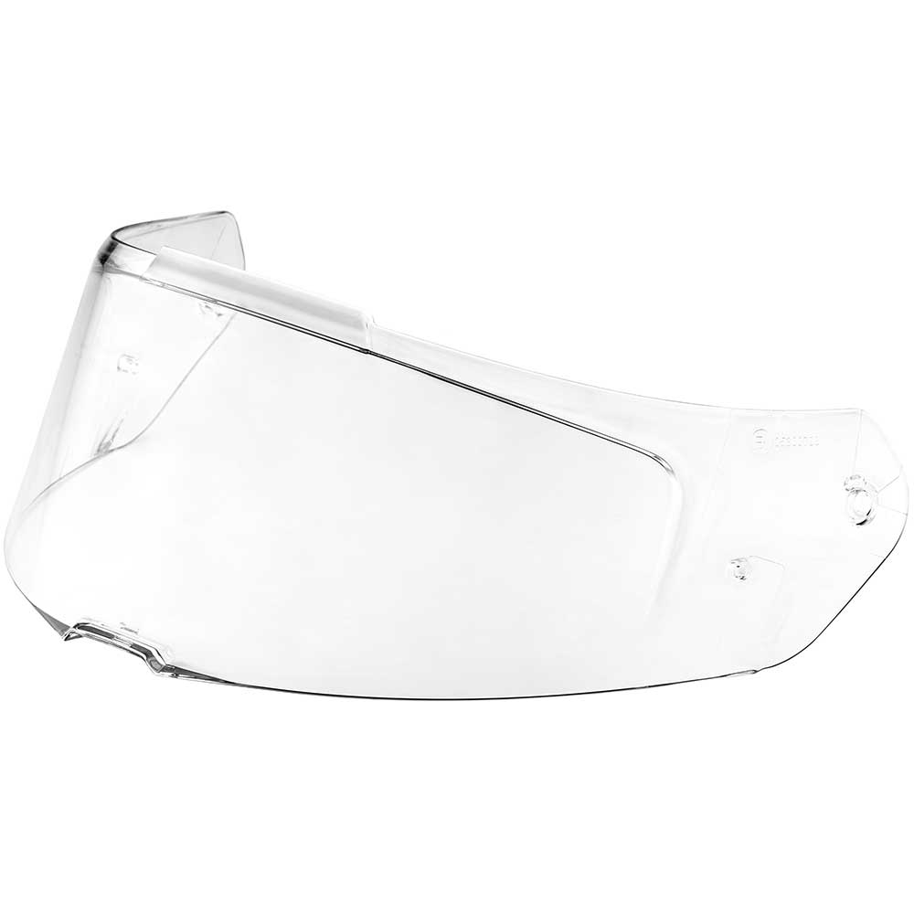 Schermo di Horus Evo