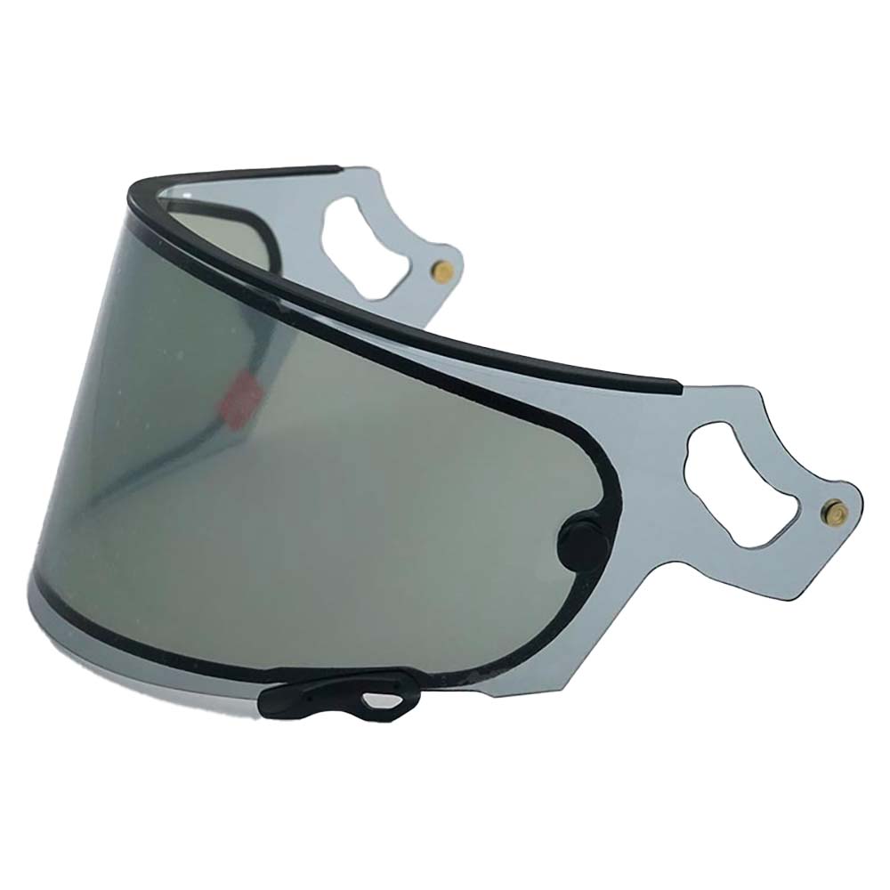 Vas-V Doppio schermo RX-7V Evo / Concept-XE / Quantic