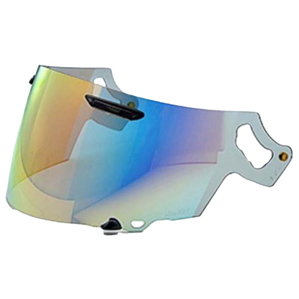 Schermo Vas-V MaxVision Mirror RX-7V Evo / Concept-XE / Quantic