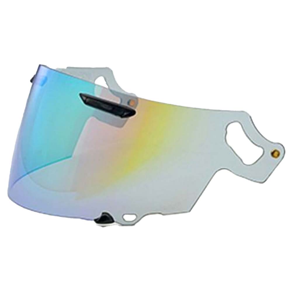 Schermo Vas-V MaxVision Mirror RX-7V Evo / Concept-XE / Quantic