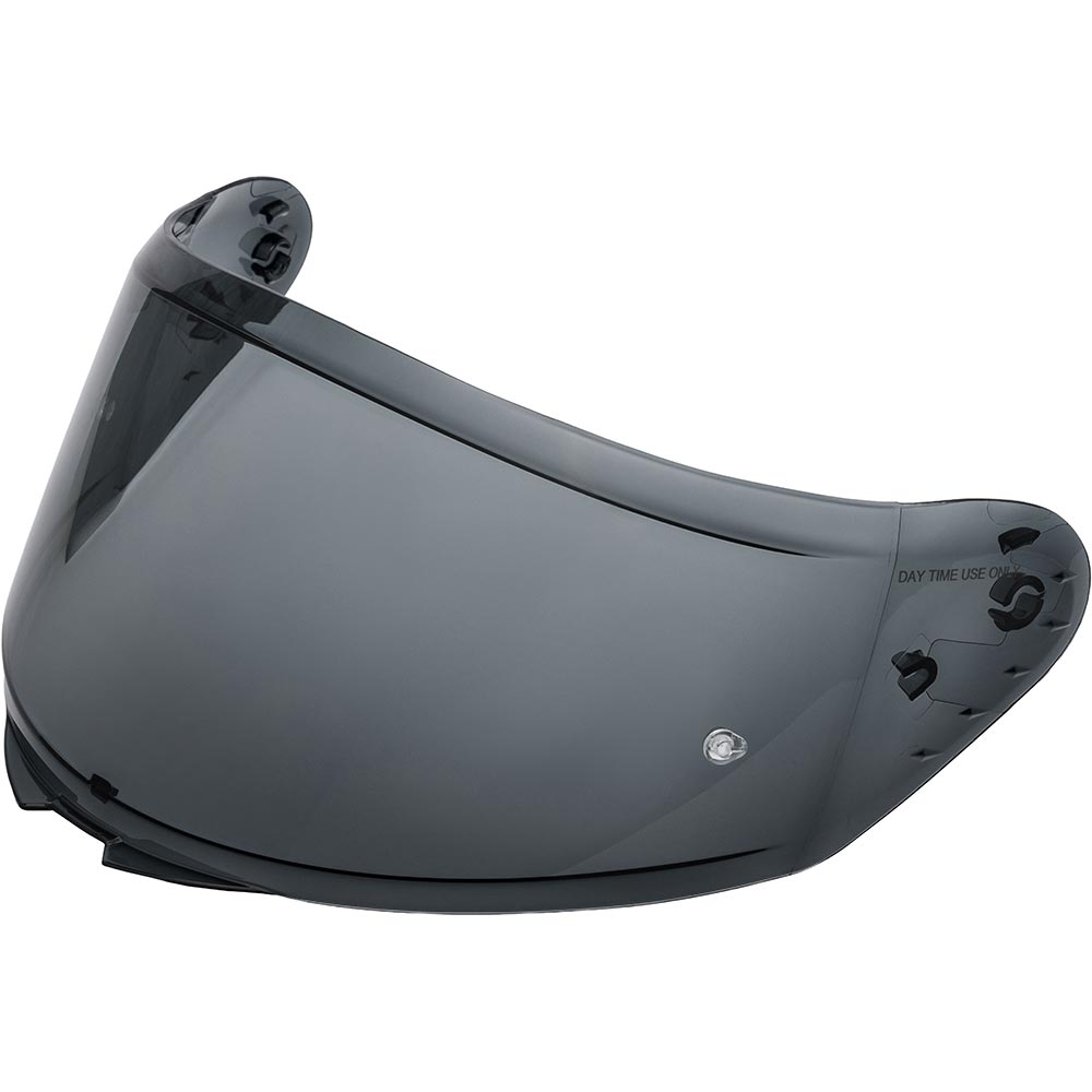 Schermo di Hyperion Kid