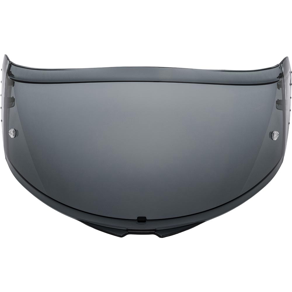 Schermo di Hyperion Kid