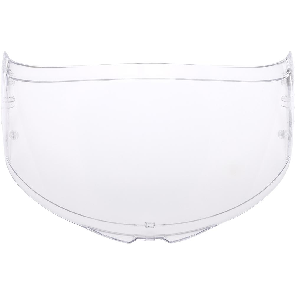 Schermo di Hyperion Kid