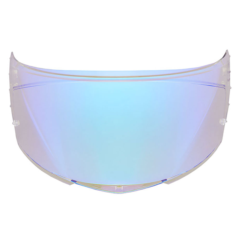 Vetro Light Iridium Phantom