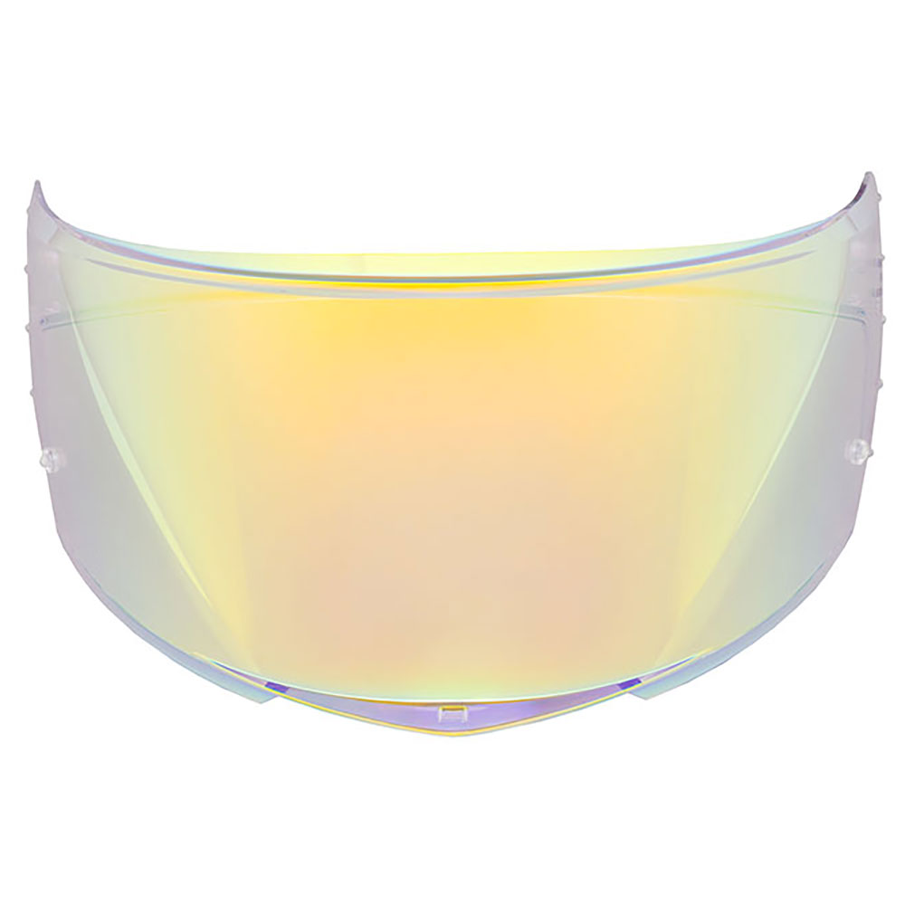 Vetro Light Iridium Phantom