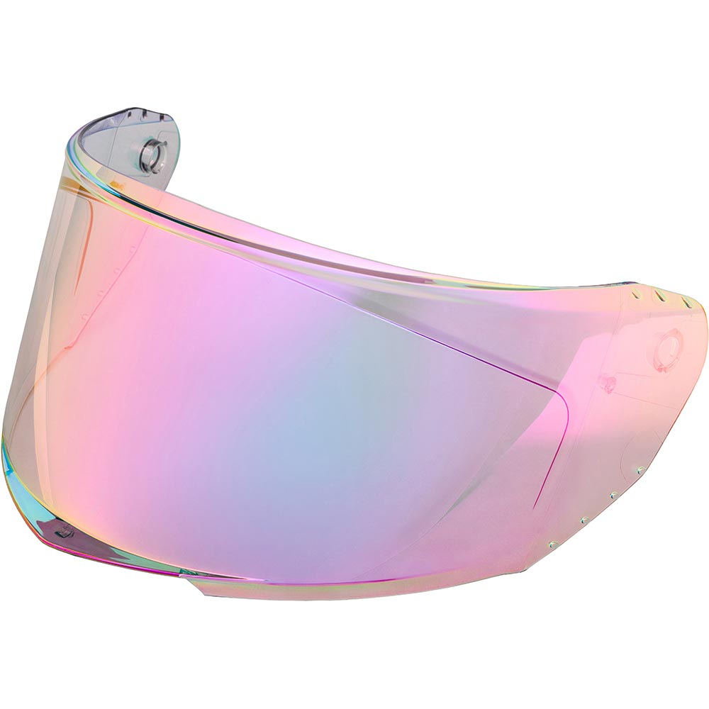 Vetro Light Iridium Phantom