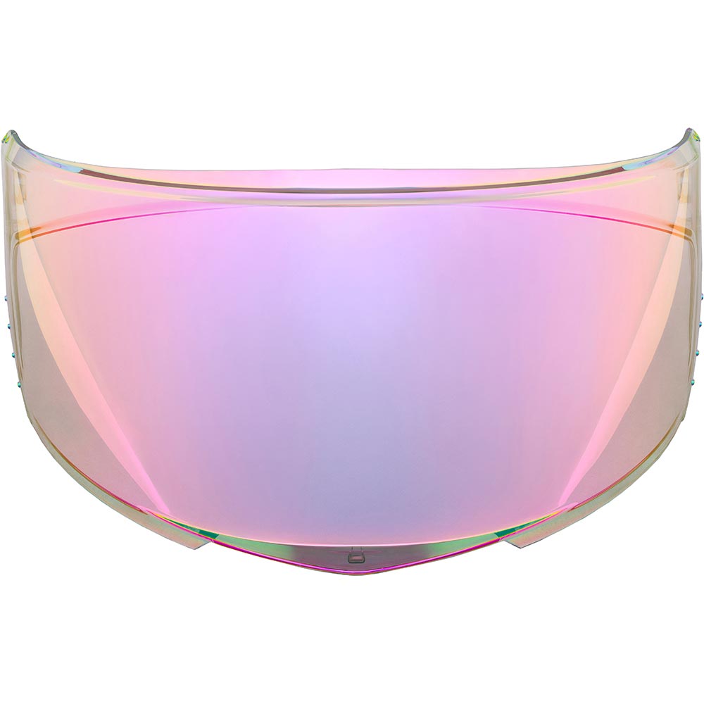 Vetro Light Iridium Phantom