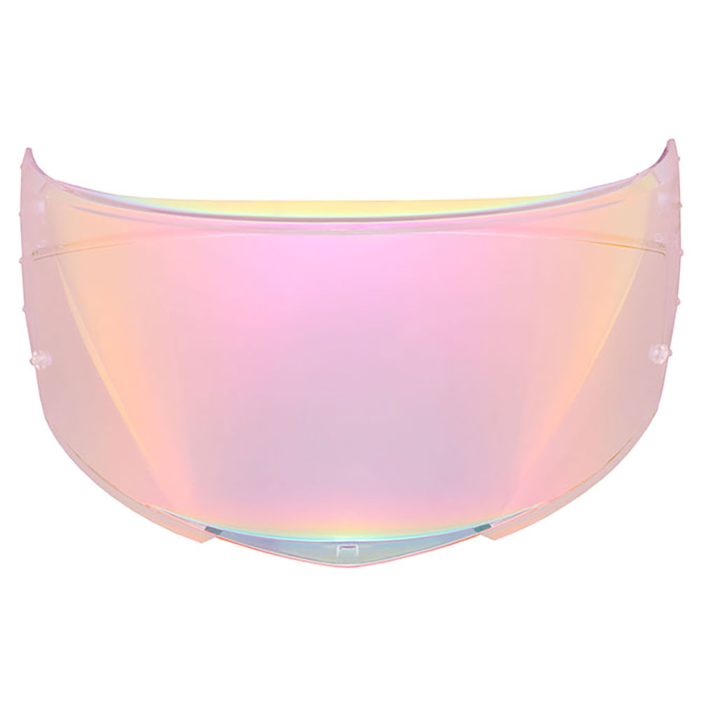 Vetro Light Iridium Phantom