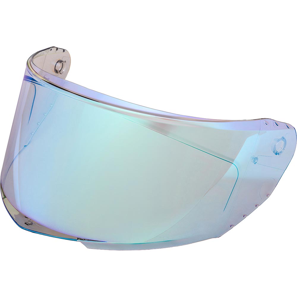 Vetro Light Iridium Phantom