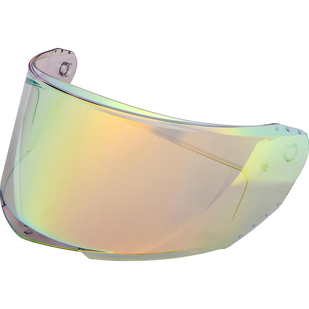 Vetro Light Iridium Phantom