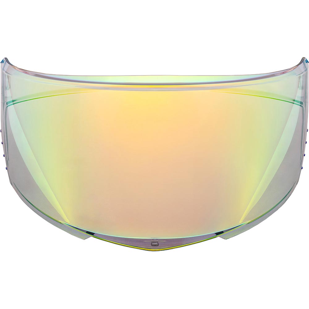 Vetro Light Iridium Phantom