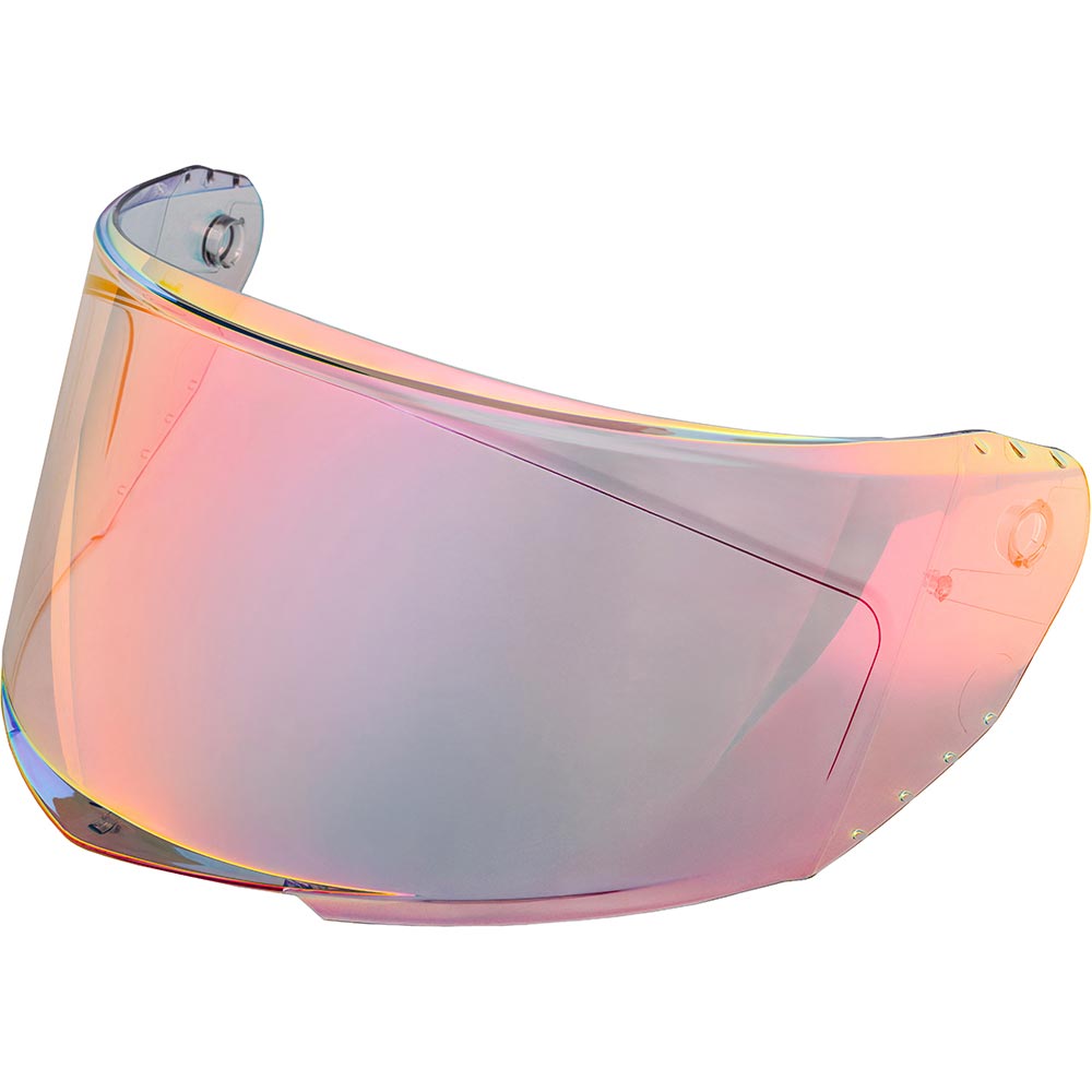 Vetro Light Iridium Veloce