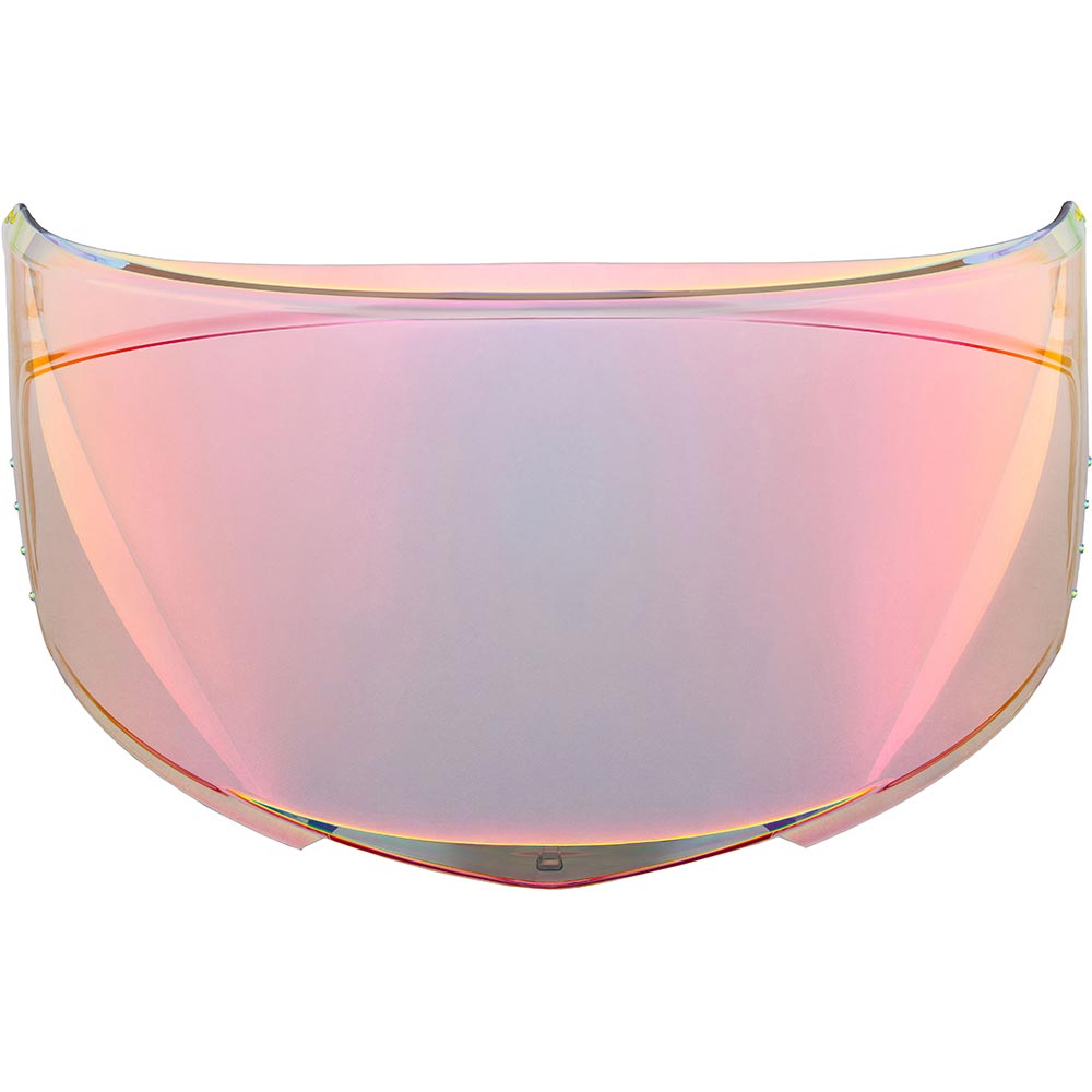 Vetro Light Iridium Veloce