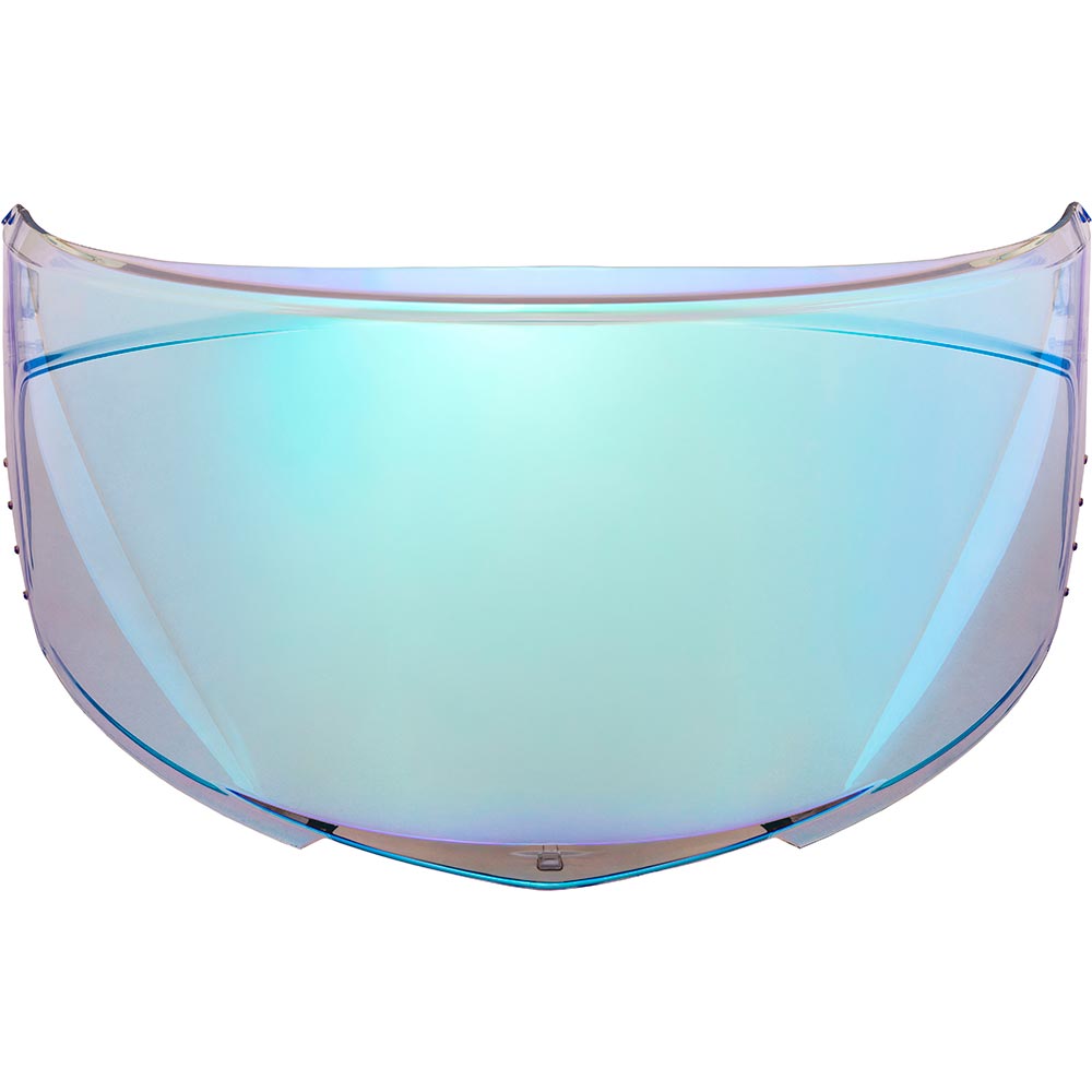Schermo Morpheus Evo Iridium