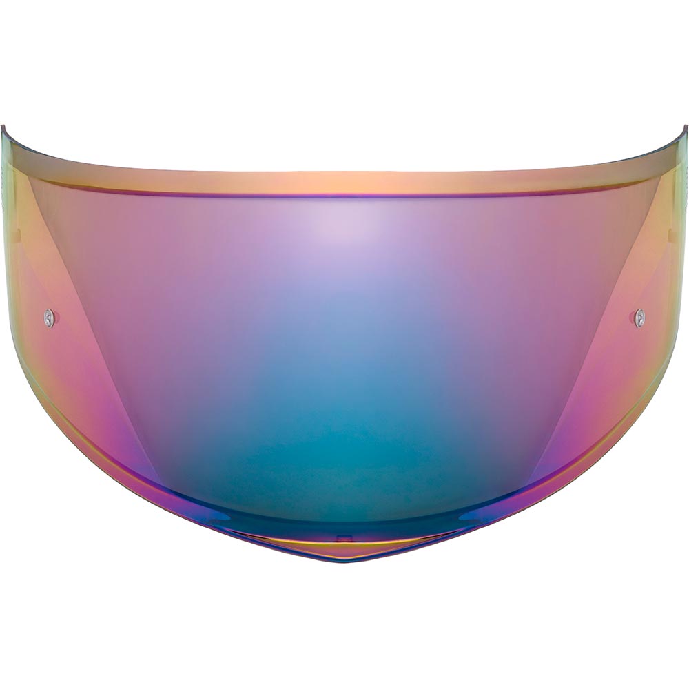 Schermo Morpheus Evo Iridium