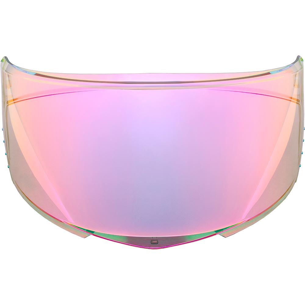 Schermo Morpheus Evo Iridium