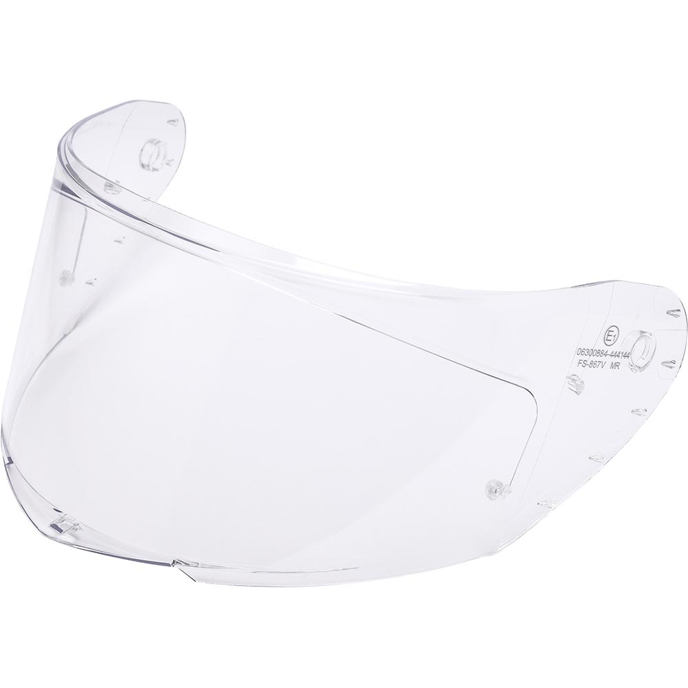 Schermo Phantom