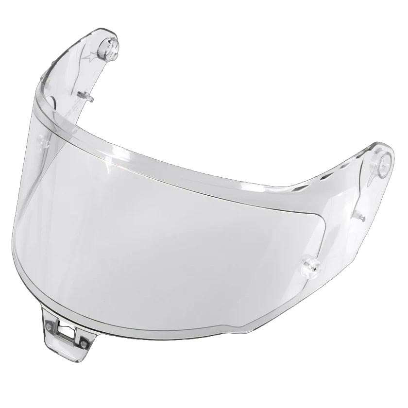 Vetro fotocromatico Supertech R-10