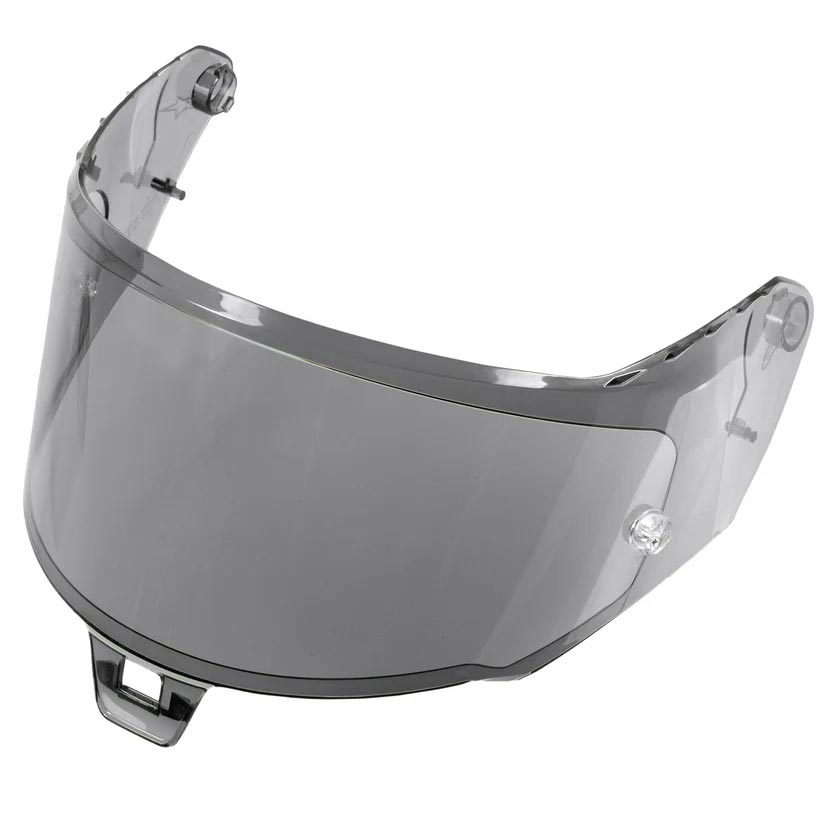 Schermo Supertech R-10
