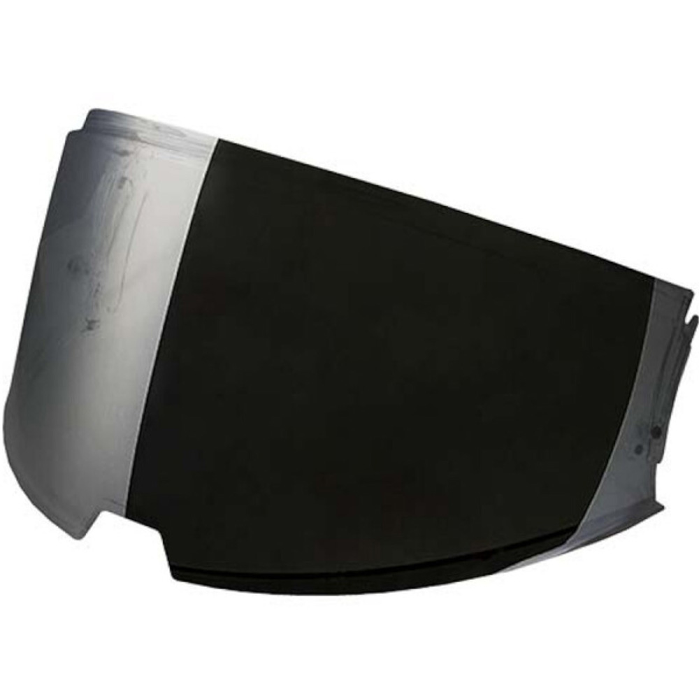 FF901 Schermo Advant X