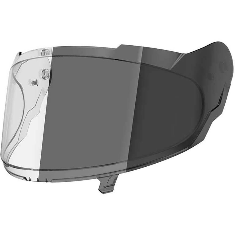 X.R3R schermo fotocromatico