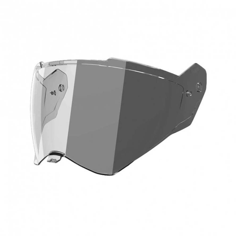 Schermo fotocromatico X.Rally