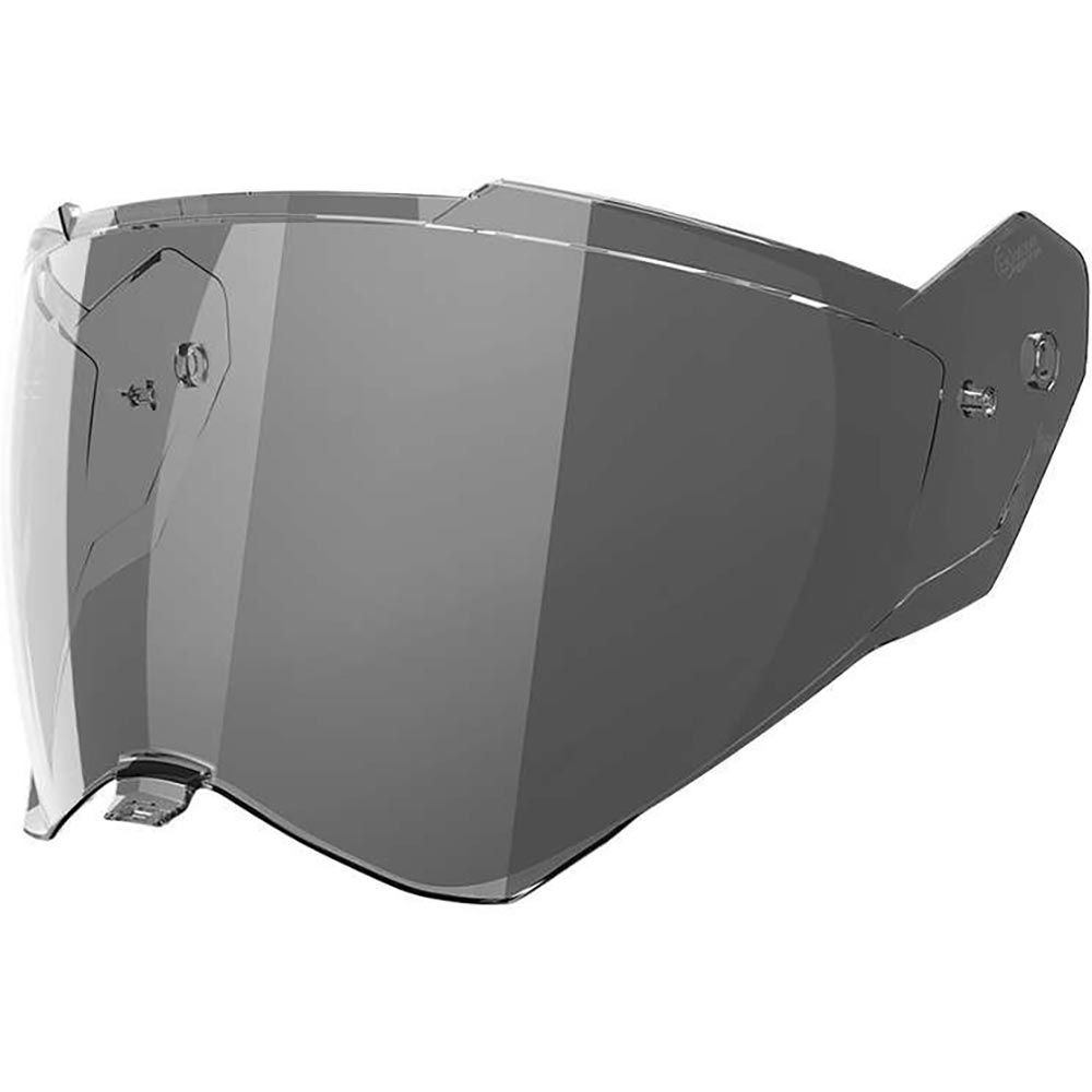 X.WED 3 schermo fotocromatico