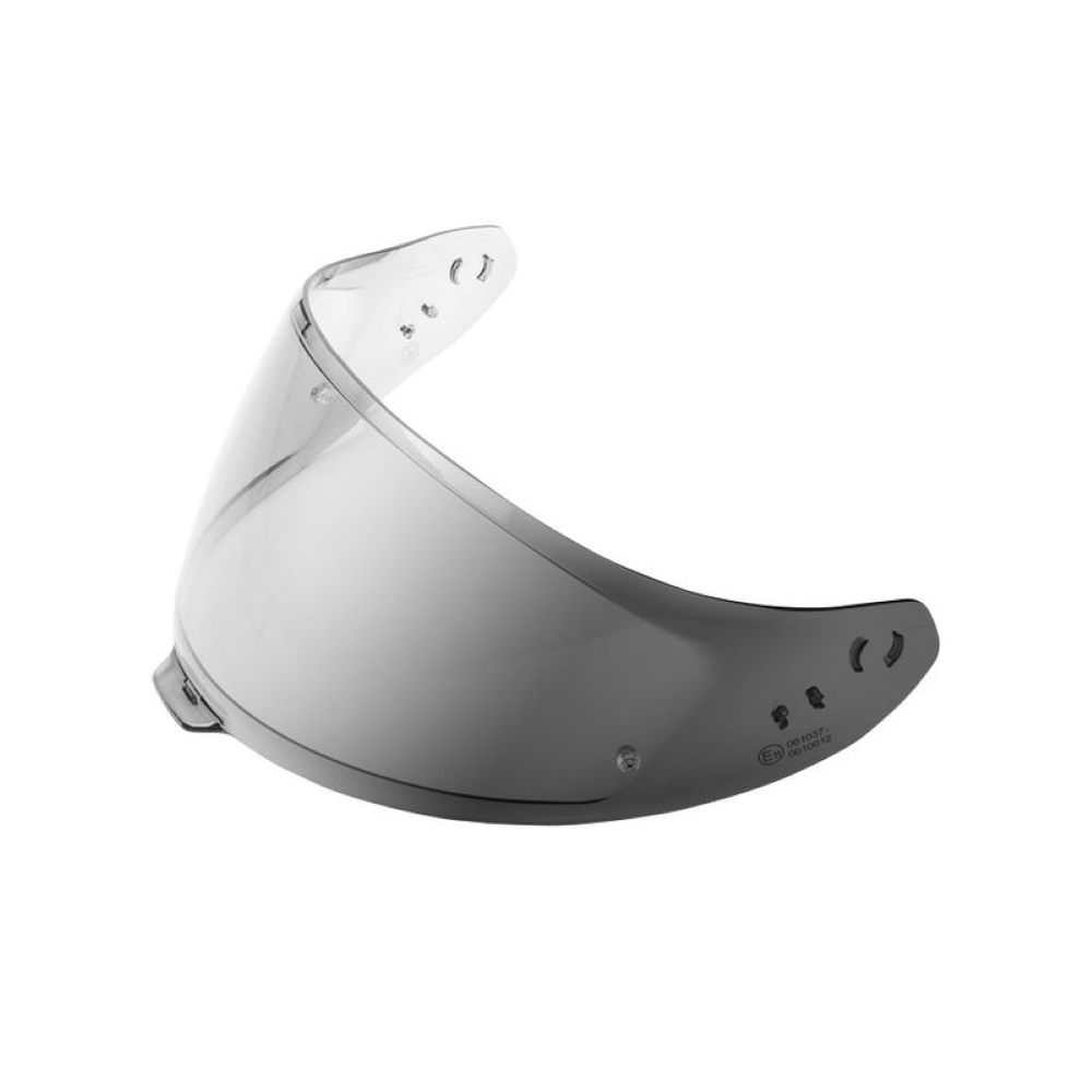 Schermo fotocromatico KDS-F-03 Exo-GT SP Air / 1500 Air / 530 Air