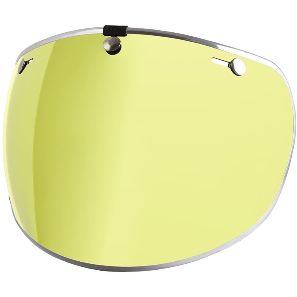 X.G20 Mini Bubble HD schermo