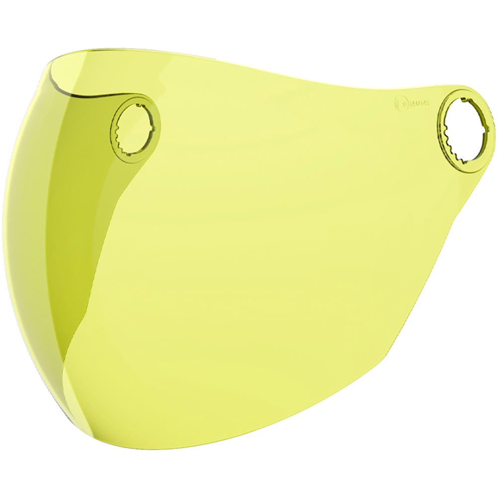 X.G30 Schermo Bubble HD