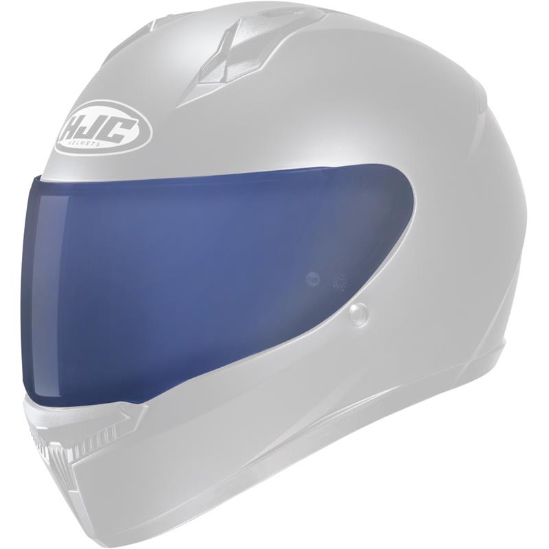 Schermo HJ-34P|C10