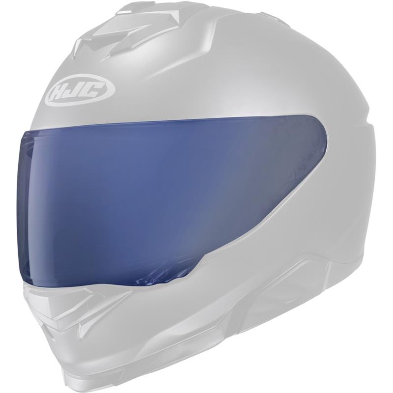 Schermo HJ-38|F71/i71