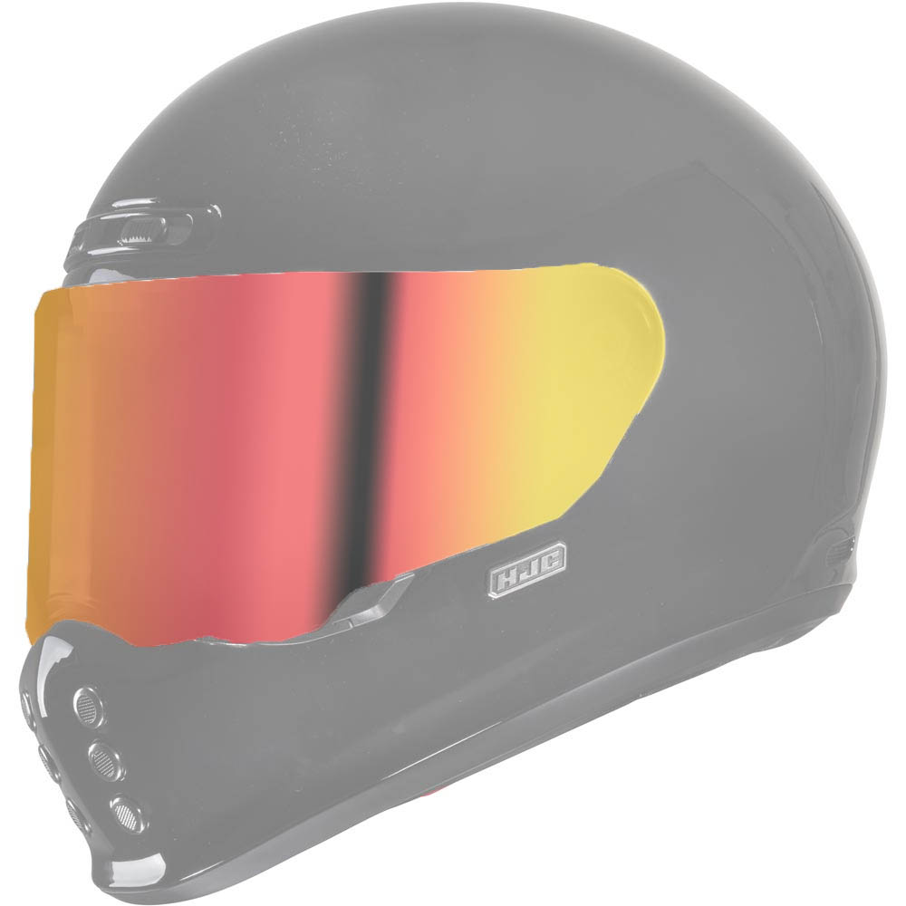 Schermo HJ-41|V10