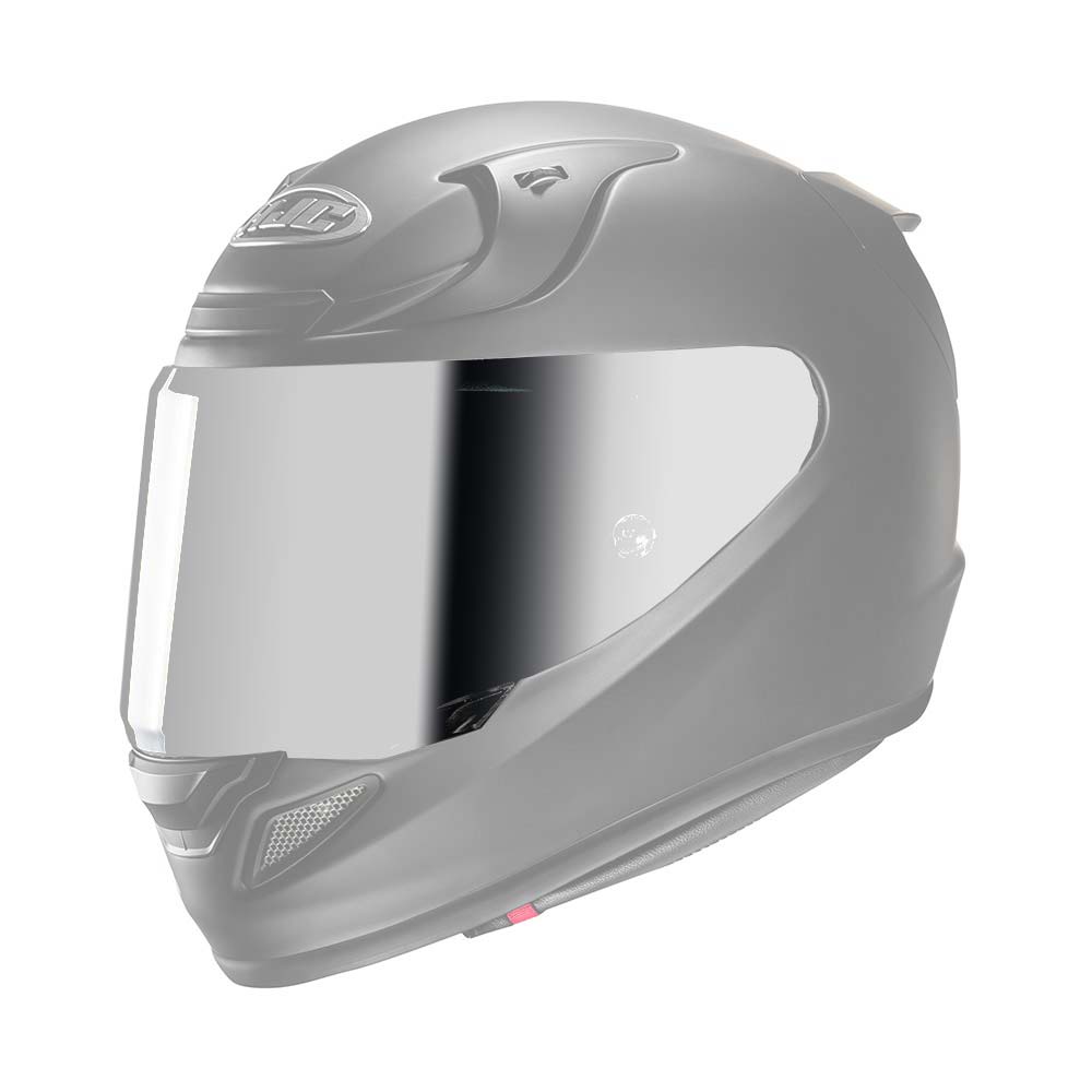 Schermo HJ-42|RPHA 12