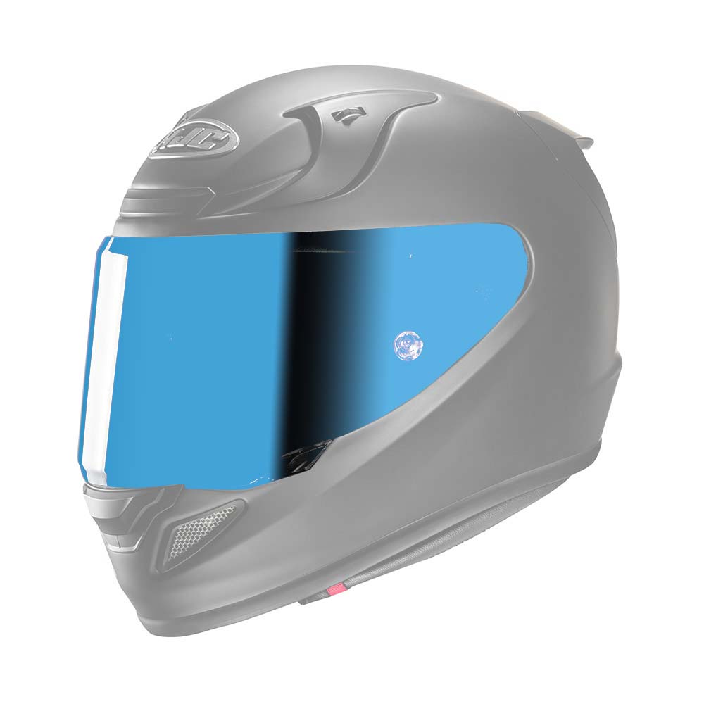 Schermo HJ-42|RPHA 12
