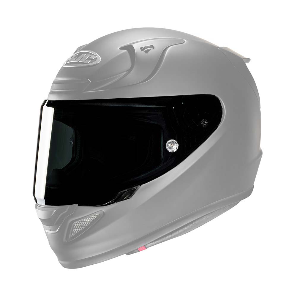 Schermo HJ-42|RPHA 12