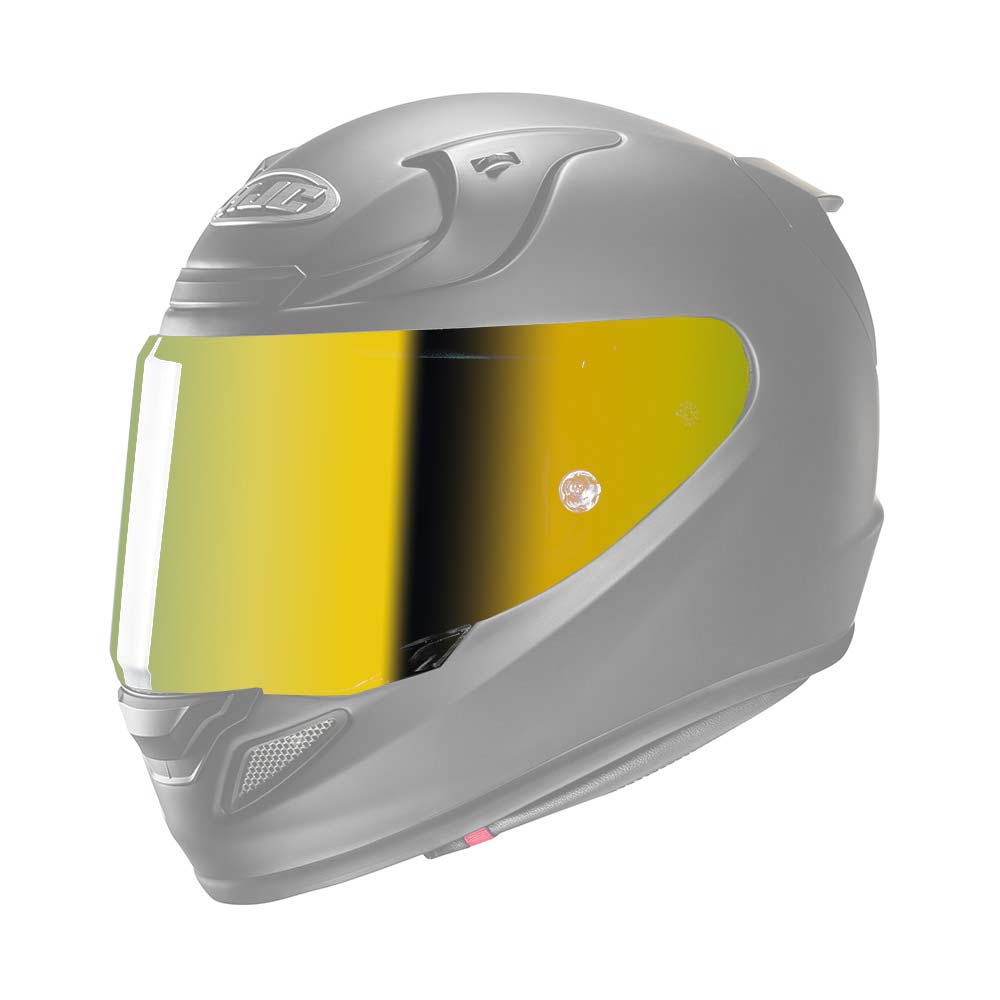 Schermo HJ-42|RPHA 12