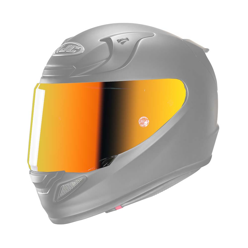 Schermo HJ-42|RPHA 12