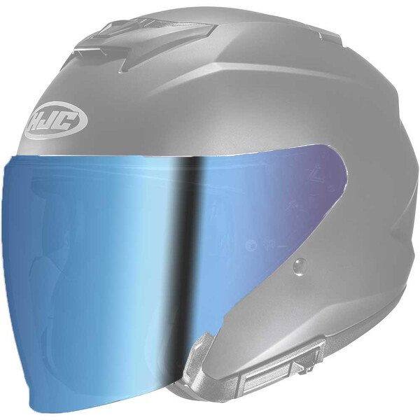 Schermo HJ-43|F31/i31
