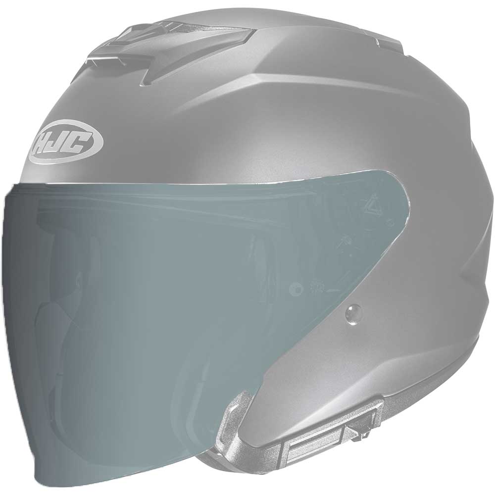 Schermo HJ-43|F31/i31