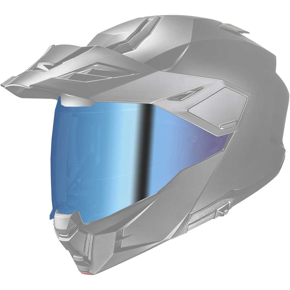 Schermo HJ-44|i80