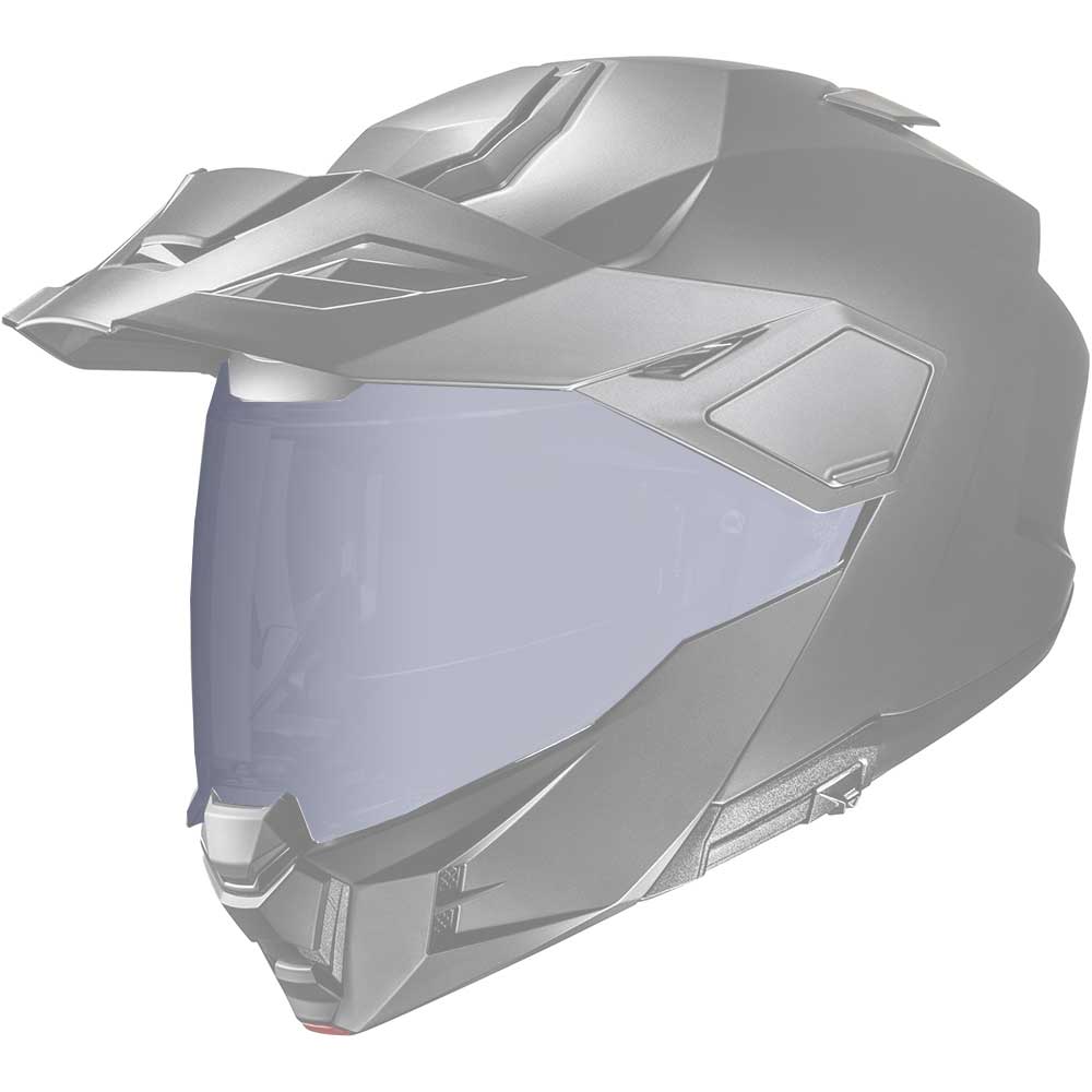 Schermo HJ-44|i80