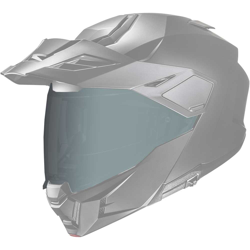 Schermo HJ-44|i80