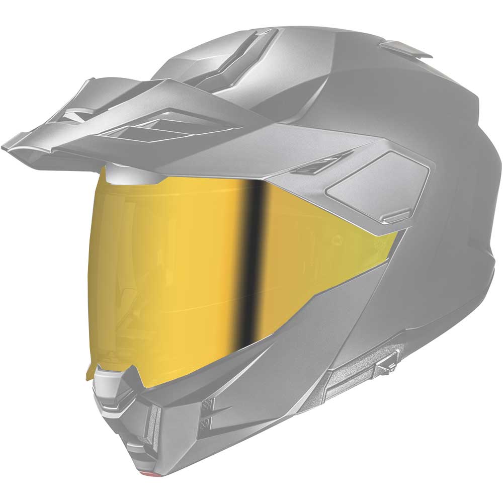 Schermo HJ-44|i80