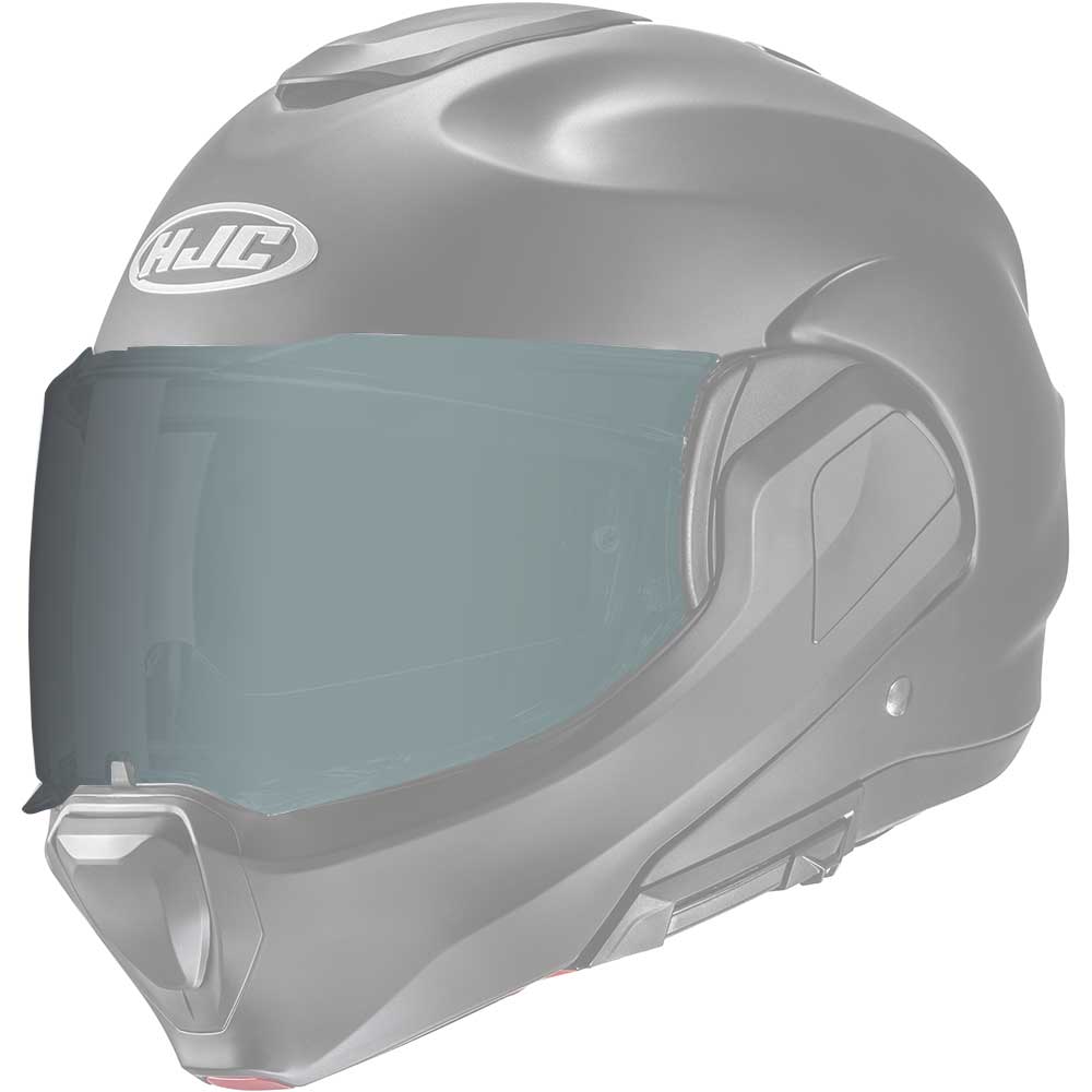 Schermo HJ-45A|F100