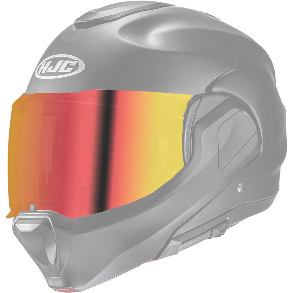 Schermo HJ-45A|F100