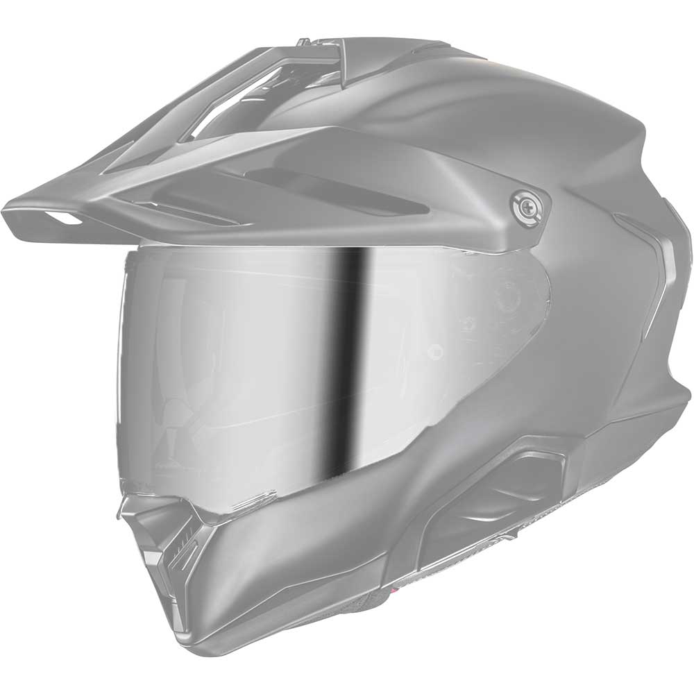 Schermo HJ-47|RPHA 60